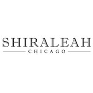 Shiraleah